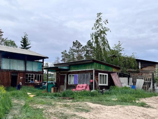 Квартира продажа в Якутск