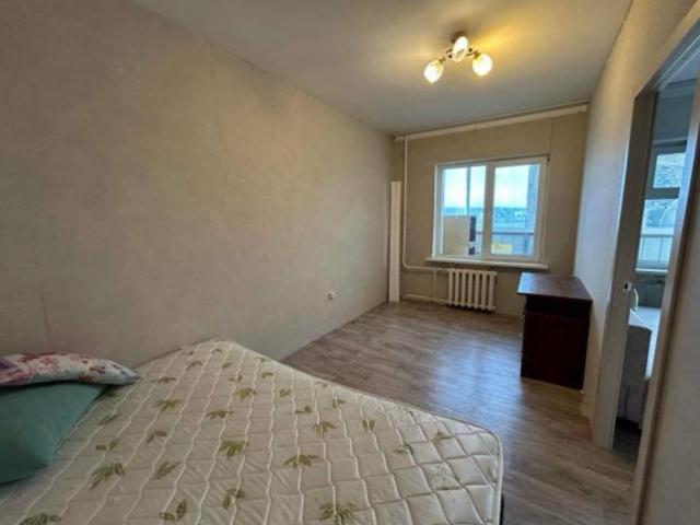 Квартира продажа в Якутск