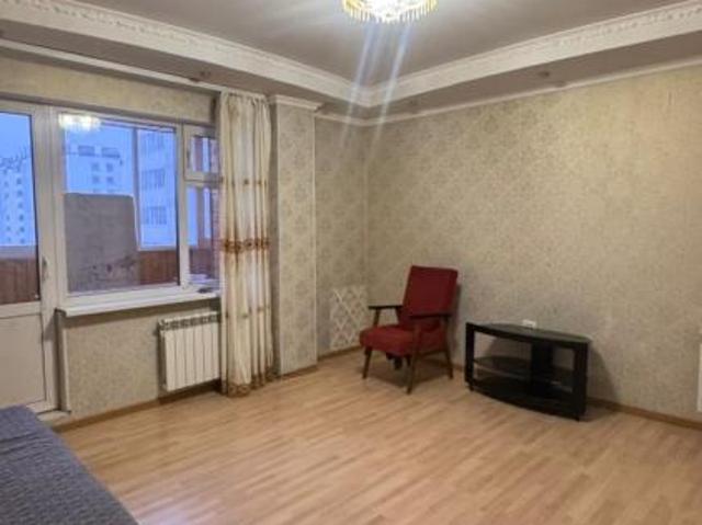 Квартира продажа в Якутск