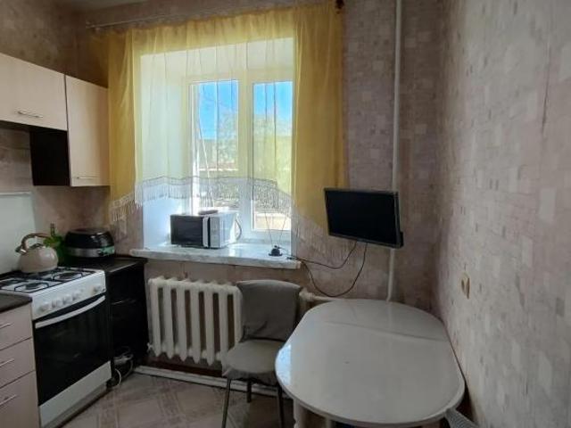 Квартира продажа в Якутск