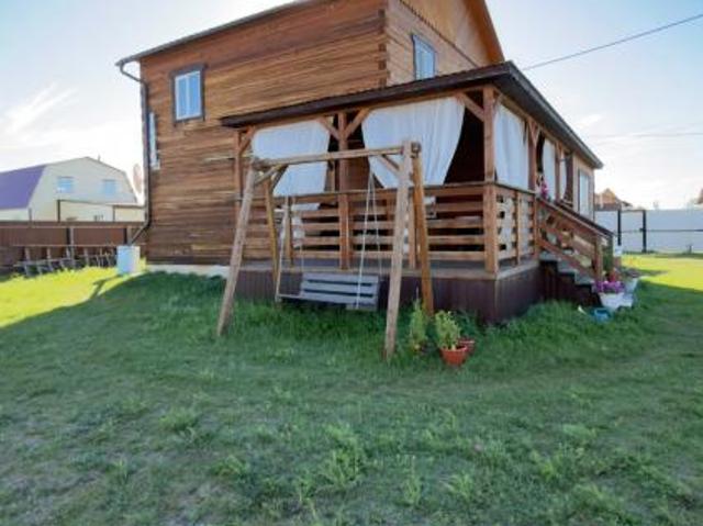 Квартира продажа в Якутск