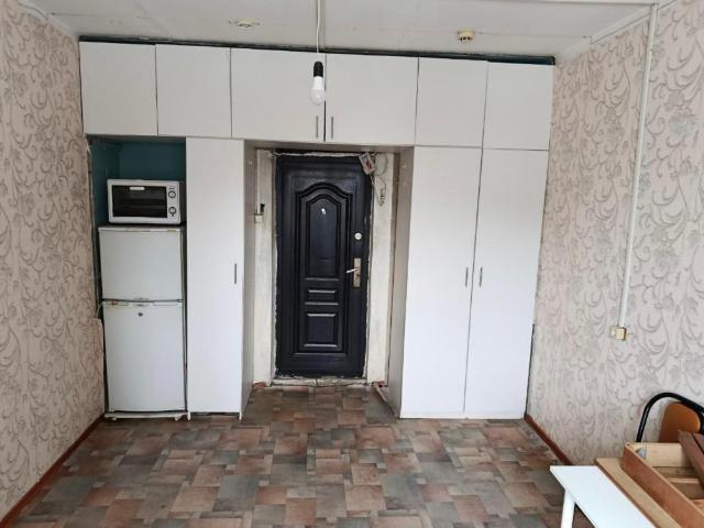 Квартира продажа в Якутск