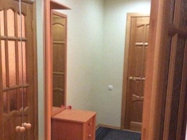 Квартира аренда в Якутск