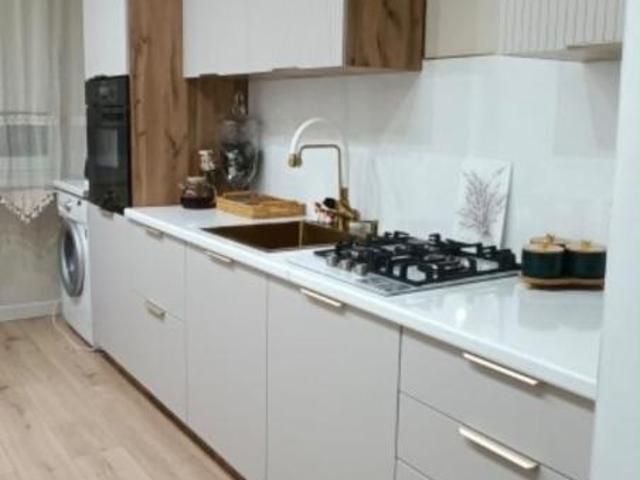 Квартира продажа в Якутск