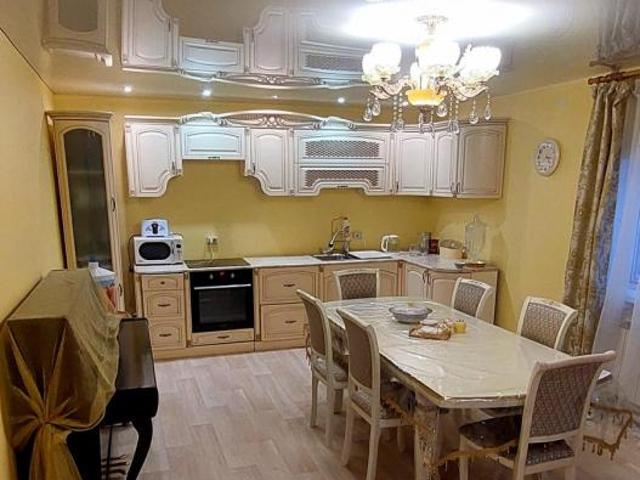 Квартира продажа в Якутск
