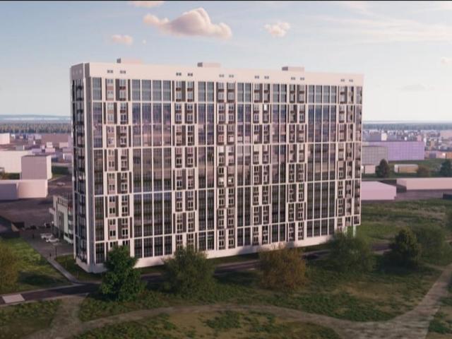 Квартира продажа в Якутск