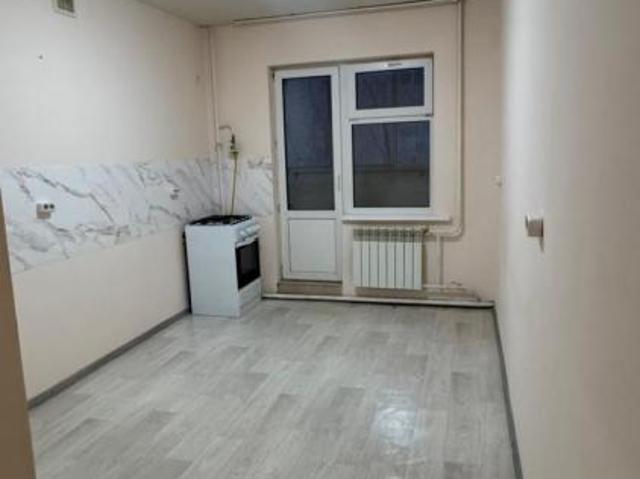 Квартира продажа в Якутск