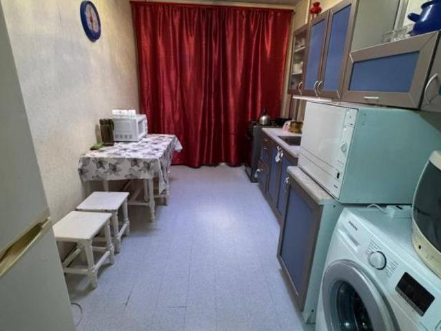 Квартира продажа в Якутск