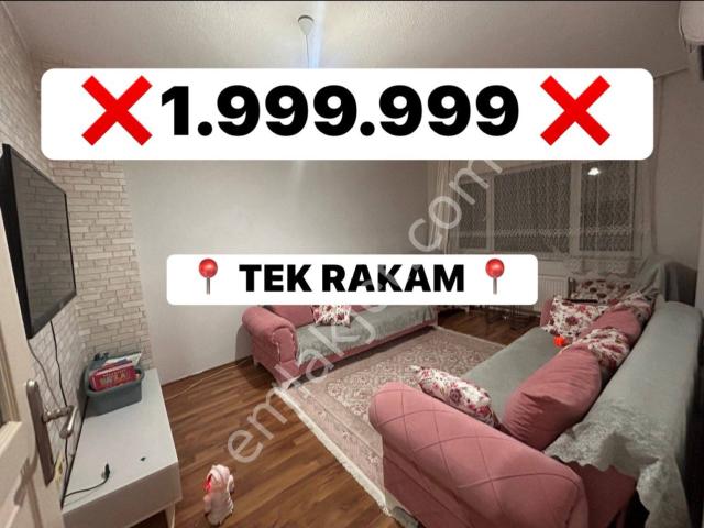 Denizli içerisinde satılık mülk