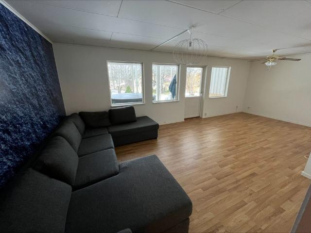 Hus hyra i Tullinge, Stockholms län