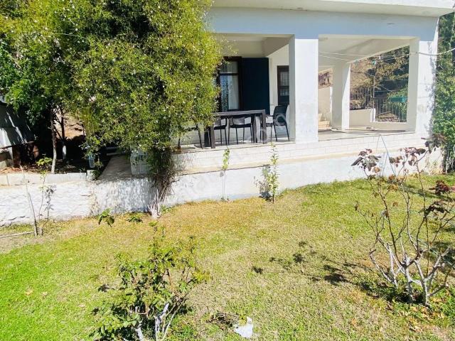Çandarlı Mahallesi, Dikili içerisinde kiralık mülk