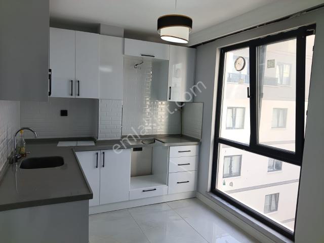 Yunuseli Mahallesi, Osmangazi içerisinde kiralık mülk