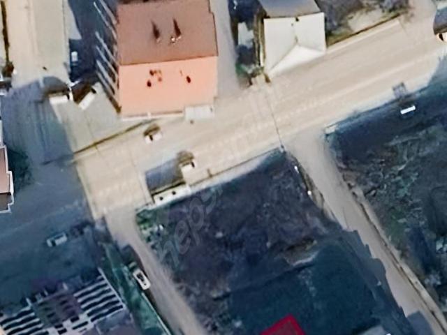 Osmangazi, Bursa içerisinde satılık Arsa