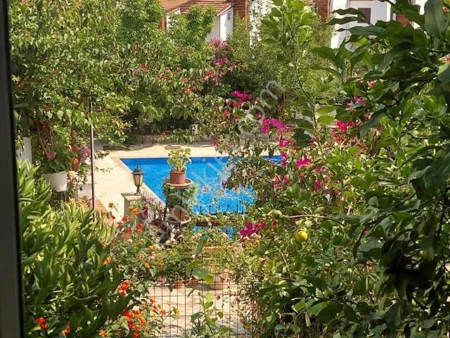 Ula, Muğla içerisinde kiralık mülk