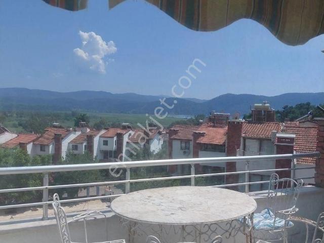 Ula, Muğla içerisinde kiralık mülk