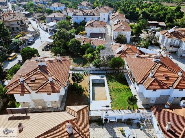 Ula, Muğla içerisinde satılık Villa