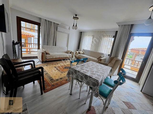 Ula, Muğla içerisinde satılık mülk