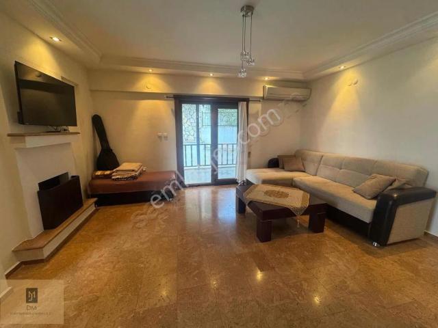 Ula, Muğla içerisinde kiralık Villa