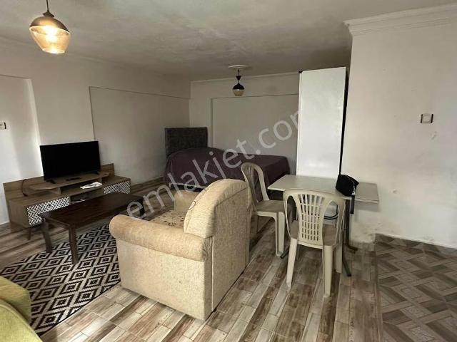 Ula, Muğla içerisinde kiralık mülk