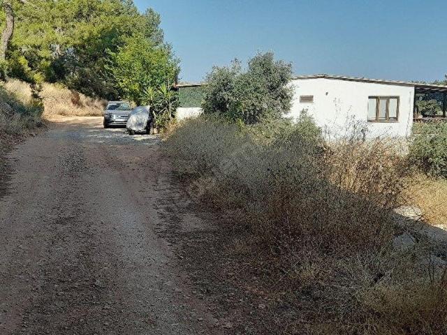 Muğla Merkez, Muğla içerisinde satılık Arsa