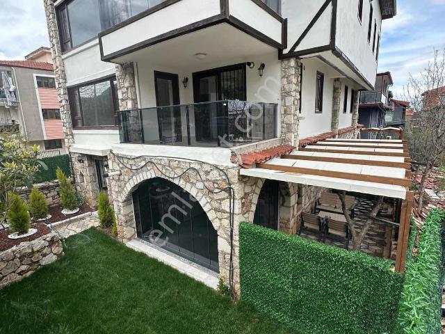 Denizli içerisinde satılık mülk