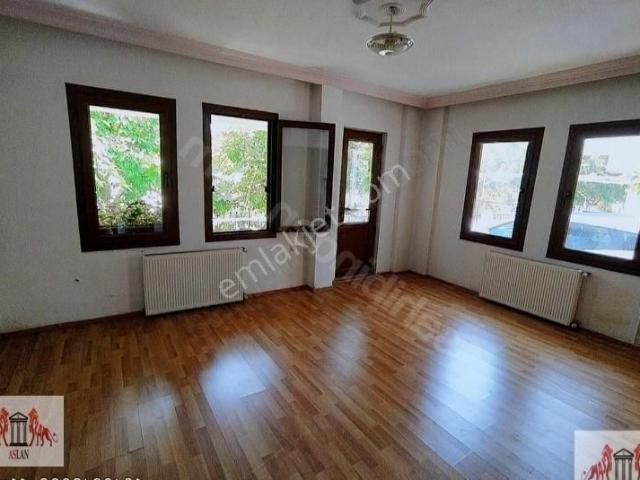 Ula, Muğla içerisinde satılık mülk