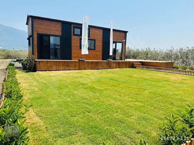 Ula, Muğla içerisinde satılık mülk