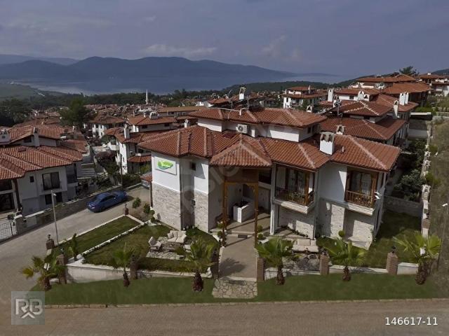 Ula, Muğla içerisinde satılık mülk