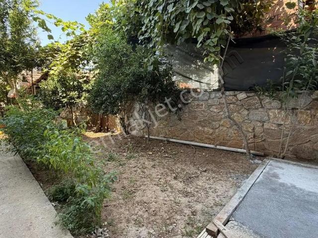 Ula, Muğla içerisinde kiralık mülk