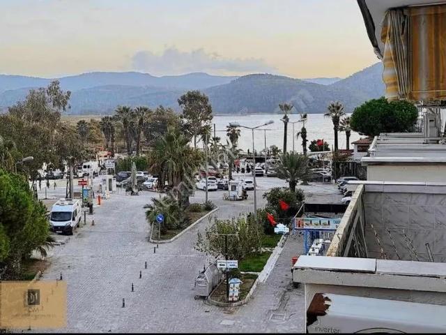 Ula, Muğla içerisinde satılık mülk