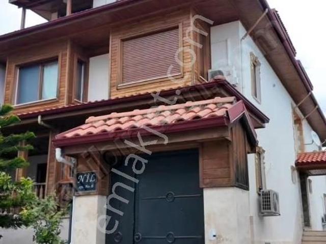 Ula, Muğla içerisinde satılık mülk
