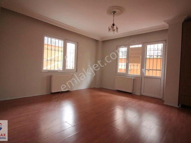 Ümraniye, İstanbul içerisinde kiralık mülk