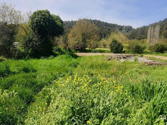 Ula, Muğla içerisinde satılık Arsa