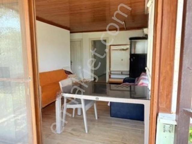 Muğla içerisinde kiralık mülk