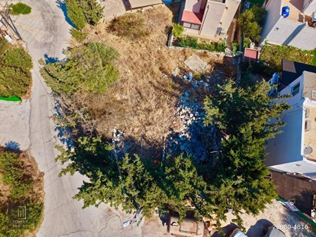 Bodrum, Muğla içerisinde satılık Arsa