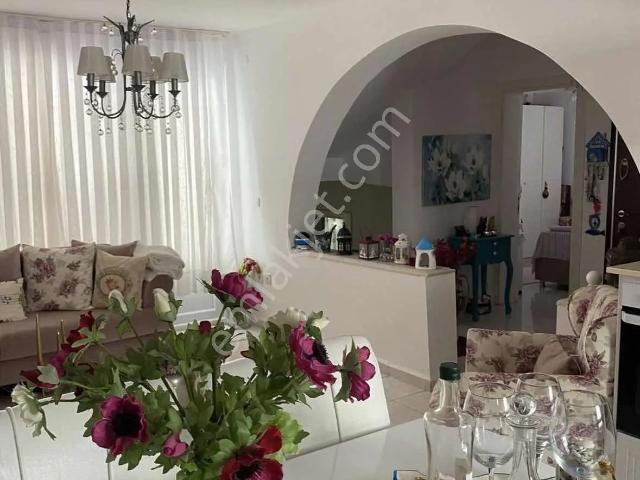 Akyarlar Mahallesi, Bodrum içerisinde satılık mülk