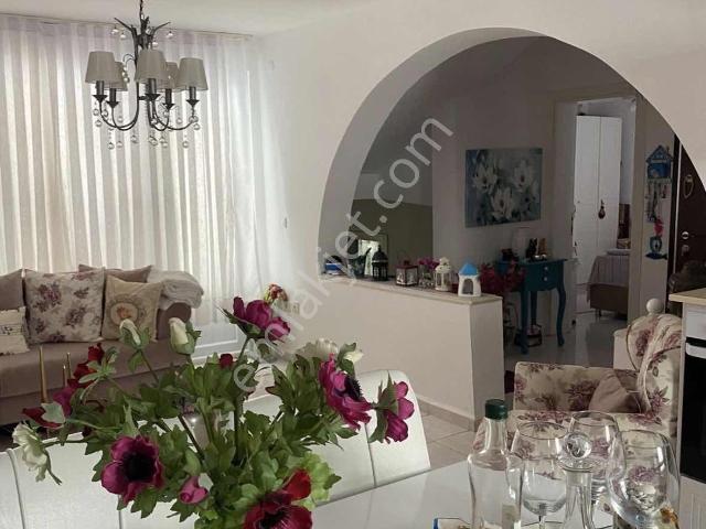 Bodrum, Muğla içerisinde satılık mülk