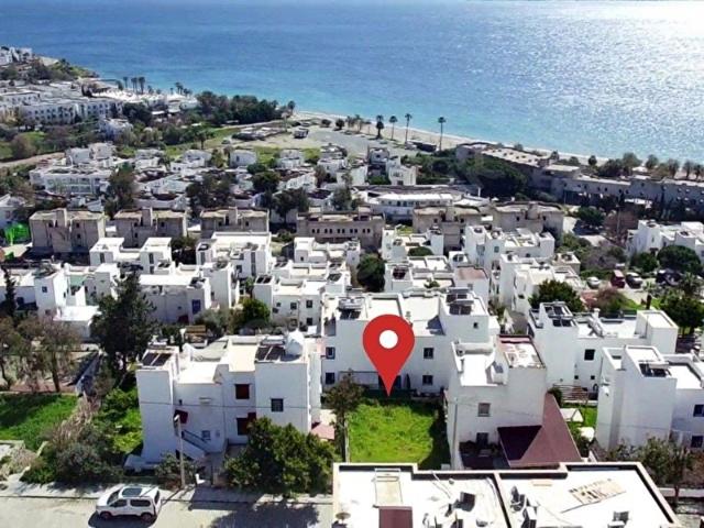 Bodrum, Muğla içerisinde satılık Arsa