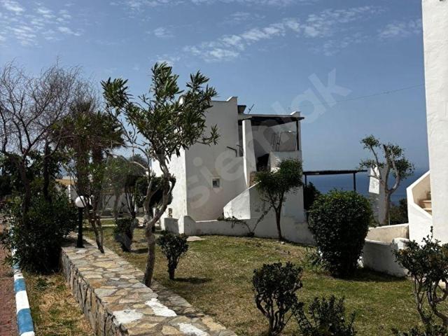 Bodrum, Muğla içerisinde satılık mülk