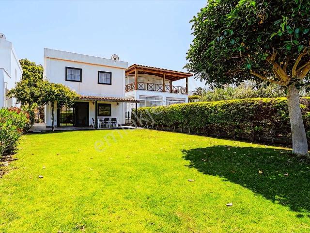 Bodrum, Muğla içerisinde satılık Villa