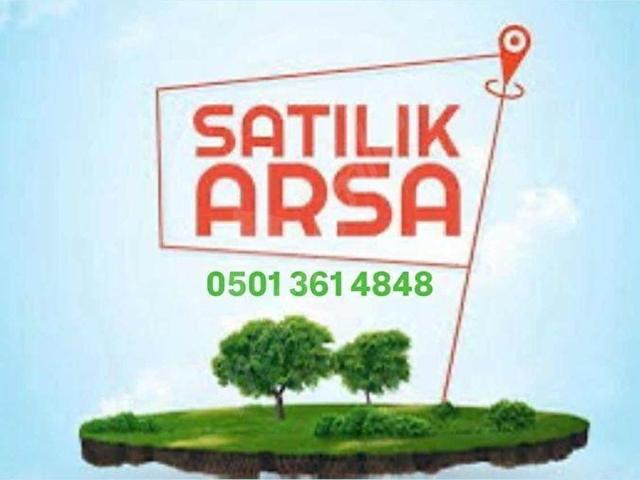 Akyarlar Mahallesi, Bodrum içerisinde satılık Arsa