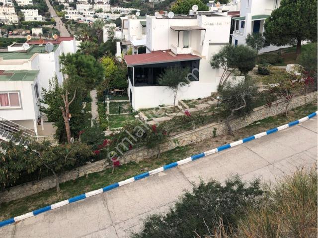 Bodrum, Muğla içerisinde satılık mülk