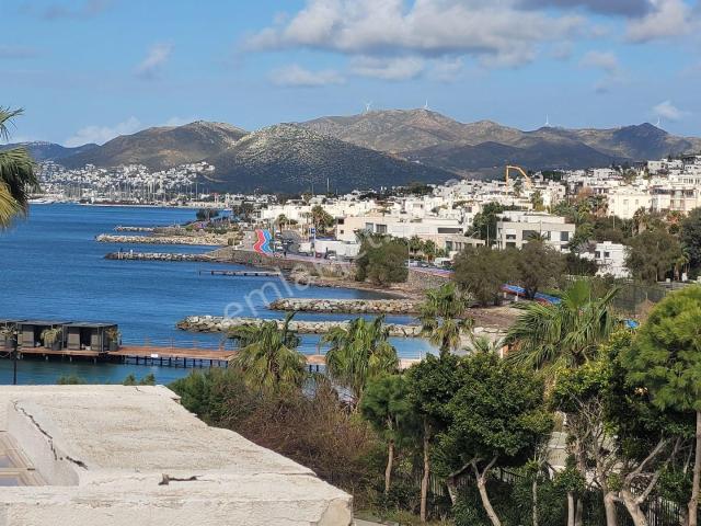 Bodrum, Muğla içerisinde satılık mülk