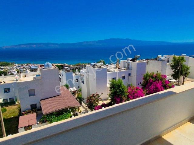 Bodrum, Muğla içerisinde kiralık mülk
