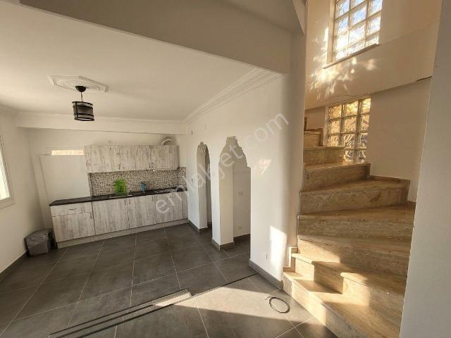 Akyarlar Mahallesi, Bodrum içerisinde kiralık mülk