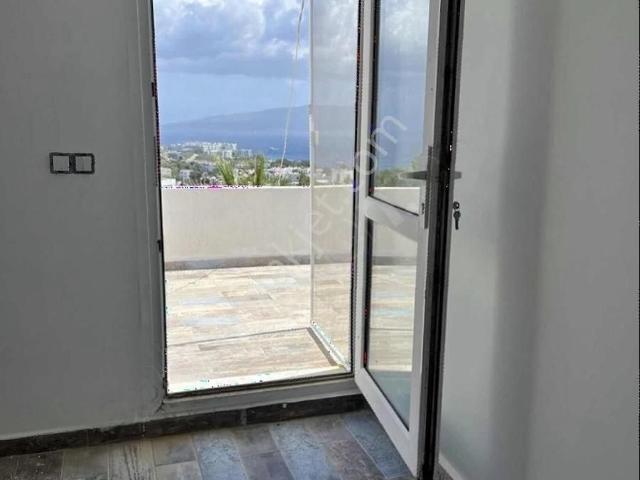 Bodrum, Muğla içerisinde kiralık Villa