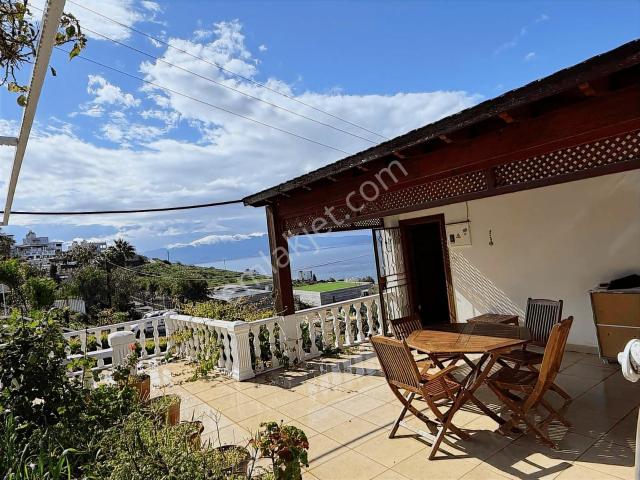 Bodrum, Muğla içerisinde satılık Villa