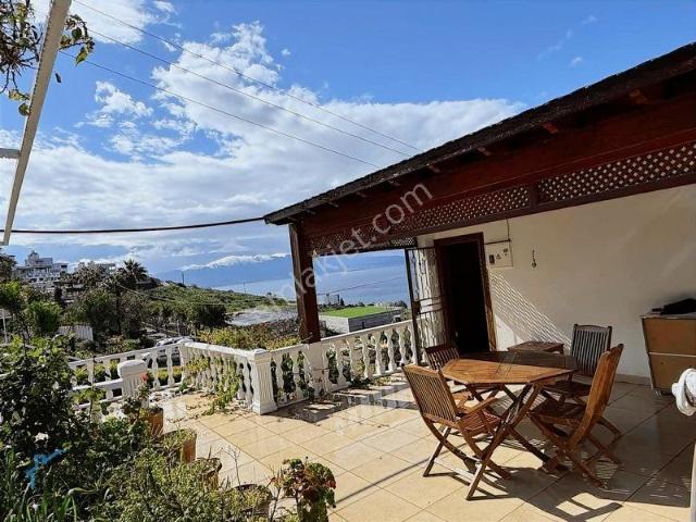 Günbatımı Sitesi, Bodrum içerisinde satılık Villa