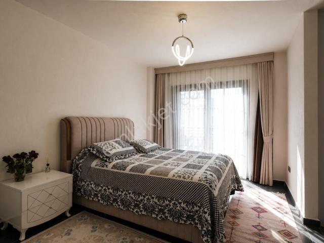 Bodrum, Muğla içerisinde satılık Villa