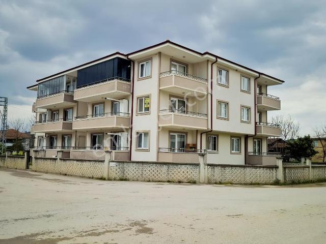 Akyazi, Sakarya içerisinde satılık mülk